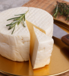 Queso