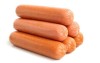 Salchichas
